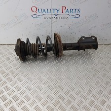 VAUXHALL ASTRA SHOCK ABSORBER FRONT RIGHT DRIVER SIDE K MK7 2016 39039574