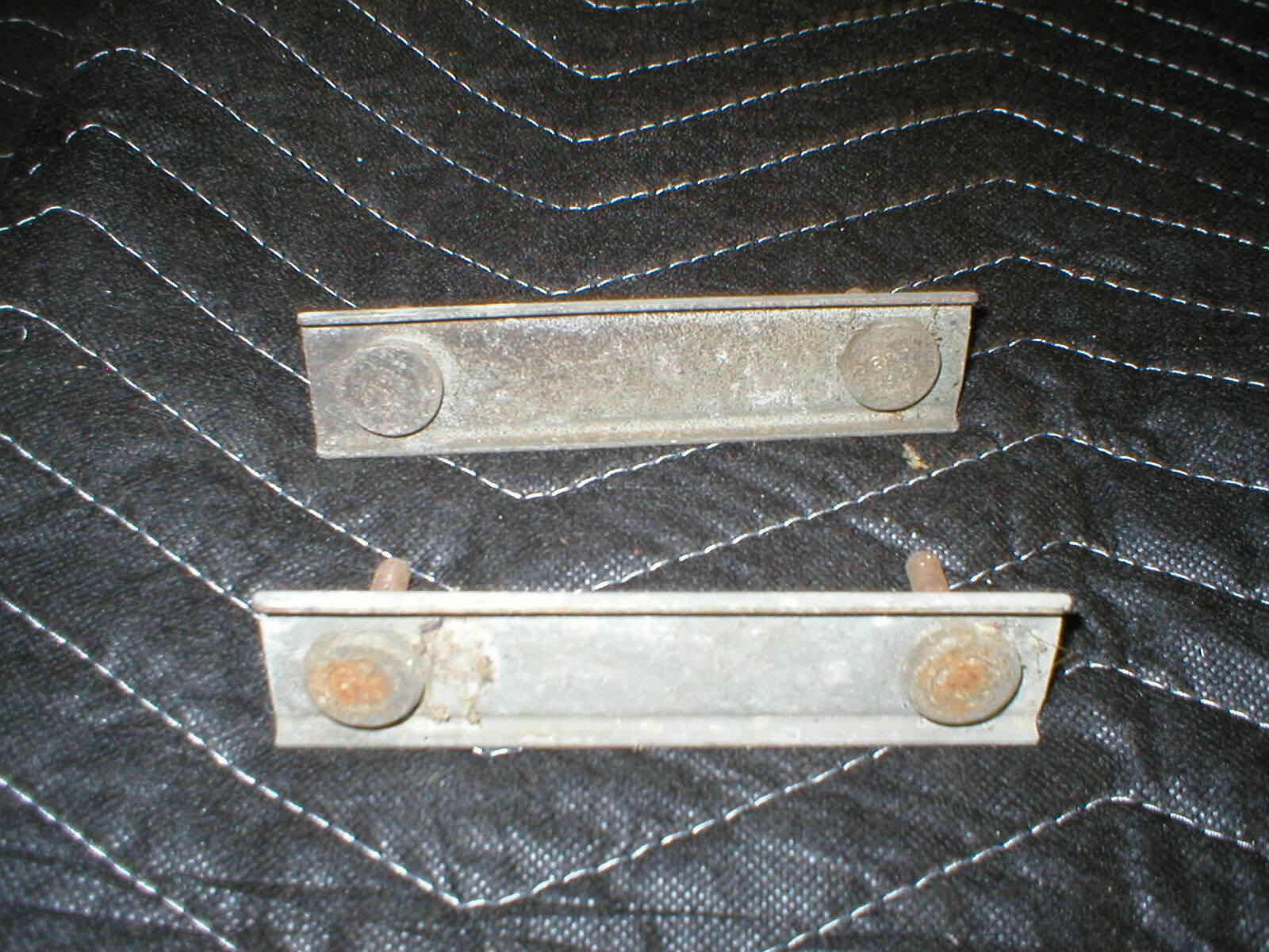 Picture 2 of 3