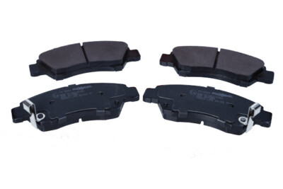 Maxgear 19-0562 brake pad set, disc brake for Honda