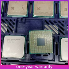 AD950XAGM44AB AMD Athlon X4 950 3.5GHz Quad-C...
