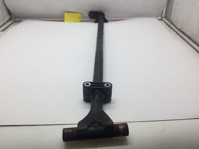 Ski-Doo Steering Stem Shaft Column 506151488 Ss9 for sale online