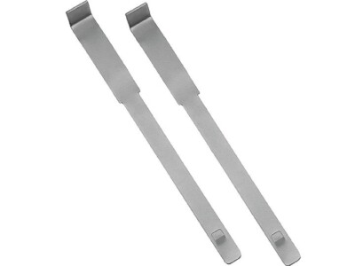 Entriegelungsbügel Entriegelungswerkzeug Passend Für VW Alpha 5 Beta 5