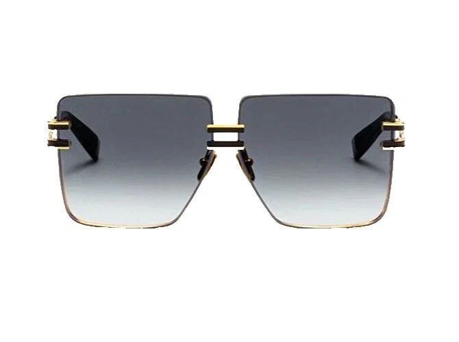 Balmain Accesorios para hombres