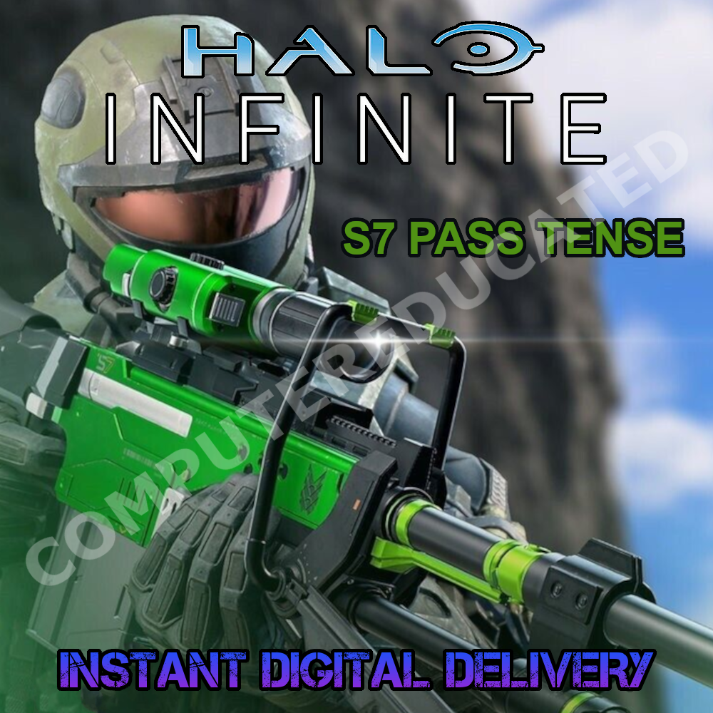 Halo 4 Weapon Skins Codes A Look At The Very Sleek Halo 4 Xbox 360