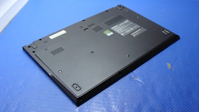 Fujitsu LifeBook 13.3