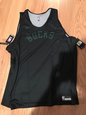 nba training vest