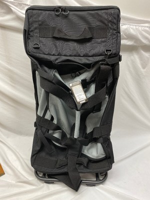 blackhawk diversion workout bag