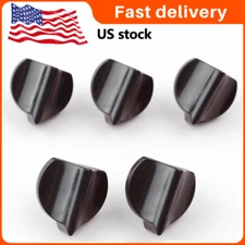 Carb Choke Knob For Stihl BR500 BR550 BR600 Backpack Blower Parts 4282 182 9500