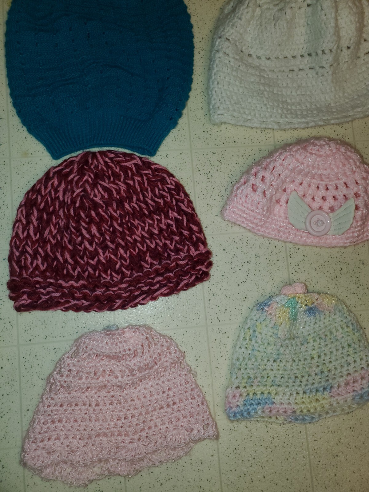 Bild 9 von 20