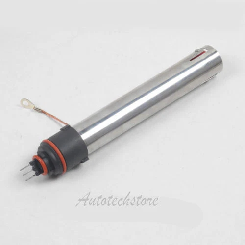 Kit de reparación de casete de bobina de encendido derecha para Mercedes Benz SL600 B2919*12 IC411 Foto 3 de 4