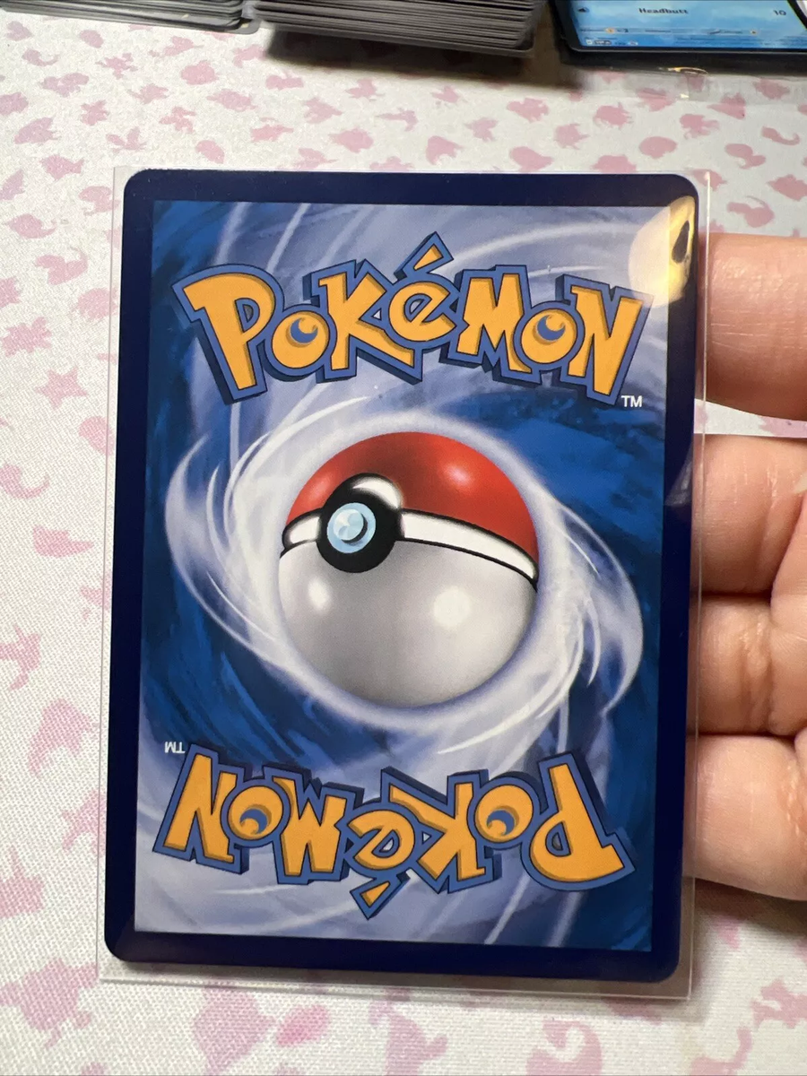 Pokemon TCG S-Chinese Rayquaza VMAX 165/132 CS4bC HR Holo
