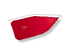 Kolbl Bassoon Boot Swab