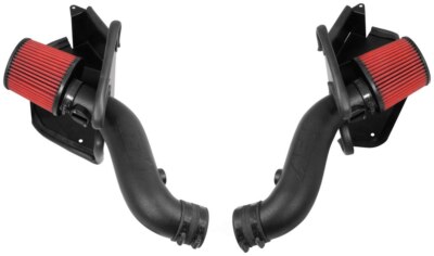 Engine Cold Air Intake Performance Kit AEM 21-823DS
