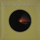M.I.U.(Limited 12 LP) von The Beach Boys (2015)