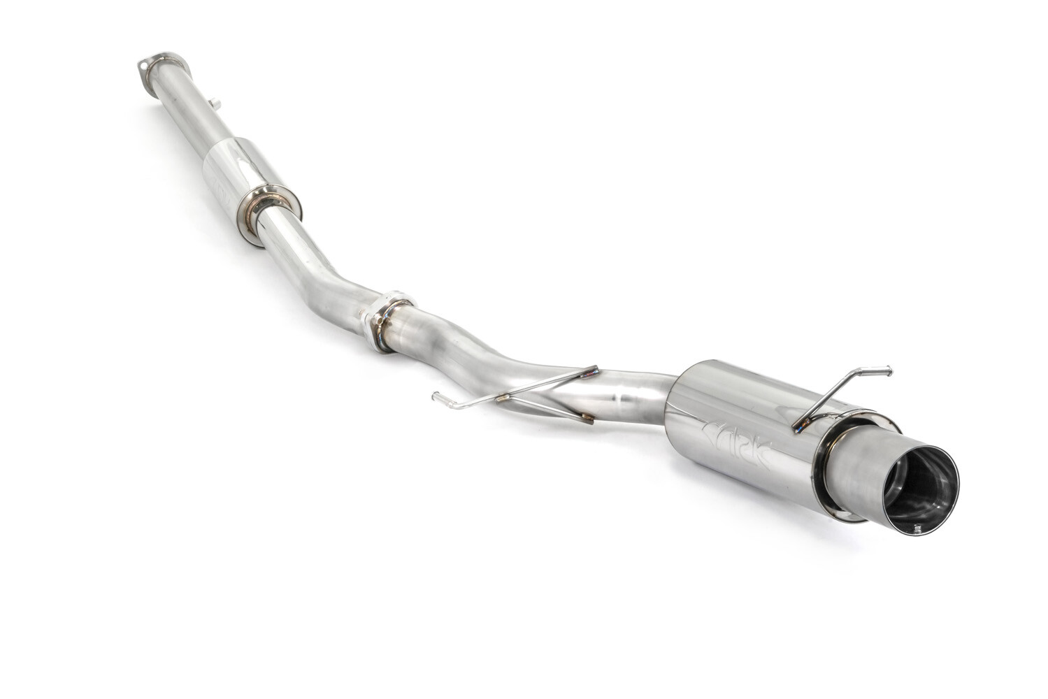 cummins intercooler pipe