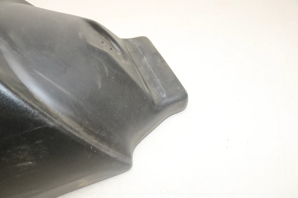 Ventilador Ski-doo Mxz 500 2001 500f Rer tanque de gasolina depósito de combustible y llave de paso Foto 4 de 4