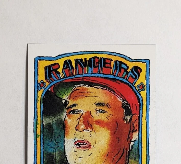 2022 Topps Spotlight 70 Series 2 By Andy Friedman #43 Ted Williams MLB Red Sox - Image 3 of 4