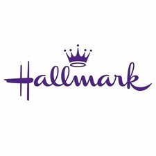 Hallmark Keepsake ornaments PICK YOURS CHOICE discounts 3 Updated 5/27/25