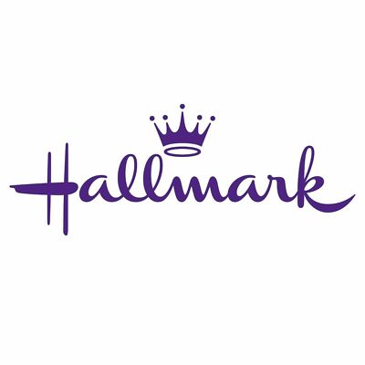 Hallmark Keepsake ornaments PICK YOURS CHOICE discounts #3 Updated 2/26/26