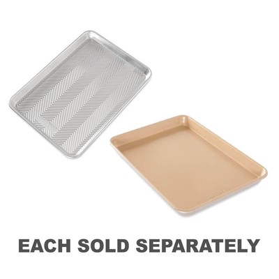 High Quality Lightweight Nordic Ware Jelly Roll Aluminum Pan 40x28.2x2.5cm
