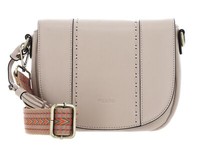 Picard Venia Crossbody Bag UmhäNgetasche Tasche Cookie Beige Neu
