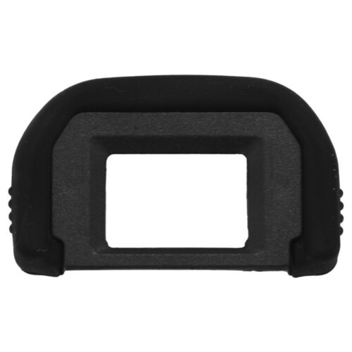 10X(Camera Eyecup Eyepiece For Ef Replacement Viewfinder Protector For 350D 400 - Picture 1 of 8