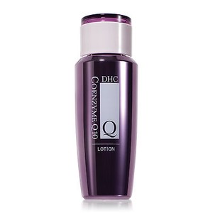 CoQ10-Lotion-5-4-fl-oz-includes-4-free-samples