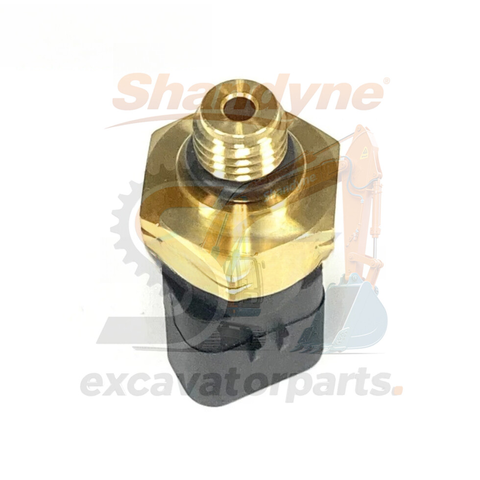 2746721 Engine Oil Pressure Sensor 274-6721 For Caterpillar Excavator Transducer