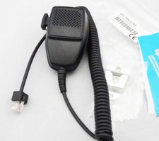 microphone Speaker for Motorola GM3188 GM3688 SM50 SM120 GM338 GM950E GM950I