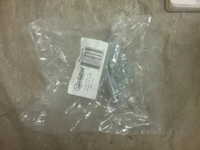 New Truck-lite 6 Split Pin Flush Mount Receptacle 50888-4 (50888)