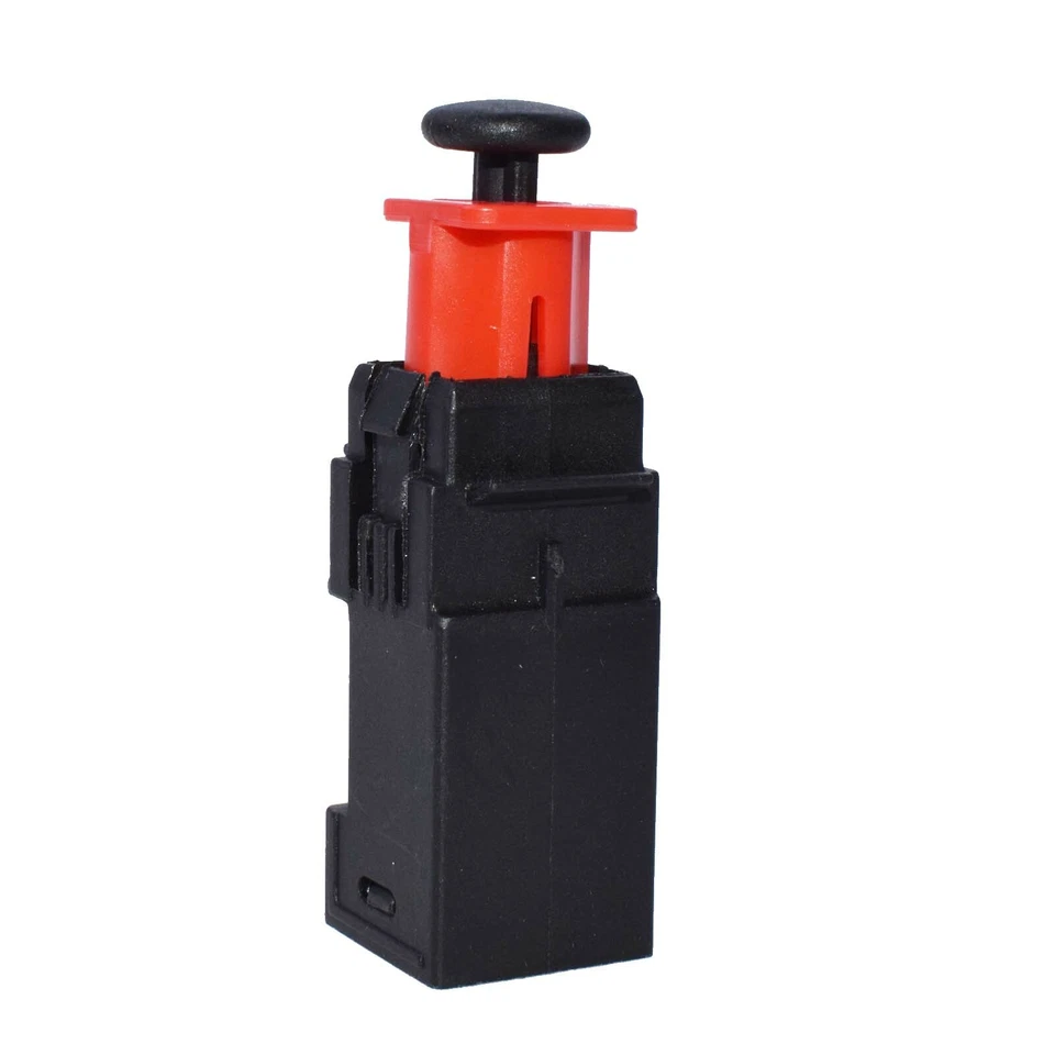 Interruptor de luz de freno para Opel Astra H Signum Vectra C Zafira B Vauxhall Astra - Imagen 4 de 4