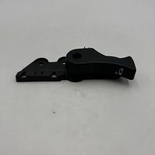 2012-2022 BMW F30 328i 430i 228i FRONT HOOD SEFETY LOCK LATCH OPEN HANDLE