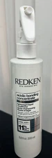 REDKEN Acidic Bonding Concentrate Lightweight Liquid Conditioner 6.8 oz