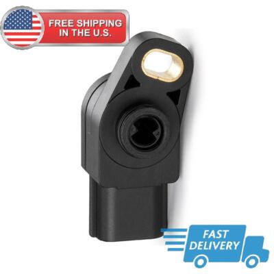 すずき MAIN Throttle Position Sensor For Kawasaki NINJA ZX-6R ZX-6RR