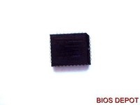 Bios Chip:evga Nforce 650i Ultra 122-ck-nf66-t1 Bios Chip:evga Nforce 650i Ultra 122-ck-nf66-t1