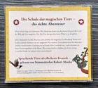 Bild 9 von 13