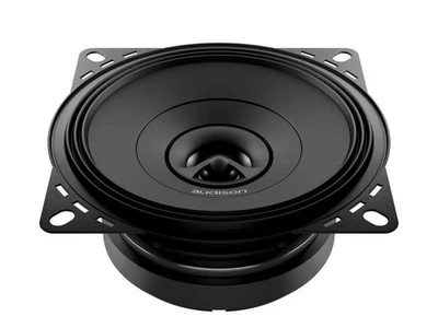 Audison Prima APX 4 - 10cm 2-Wege Coax - Bild 1 von 2
