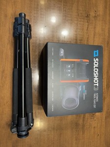 Soloshot | eBay Soloshot | eBay