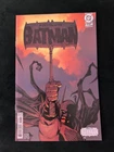 ABSOLUTE BATMAN #18 CAMUNCOLI VARIANT 1