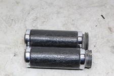 Soporte Profesional Ergonómico De Cuero Para Guitarra - Tempo Primo