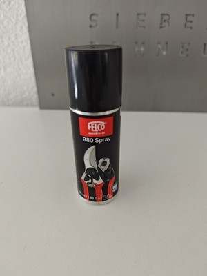 Felco 980 Felco Spray