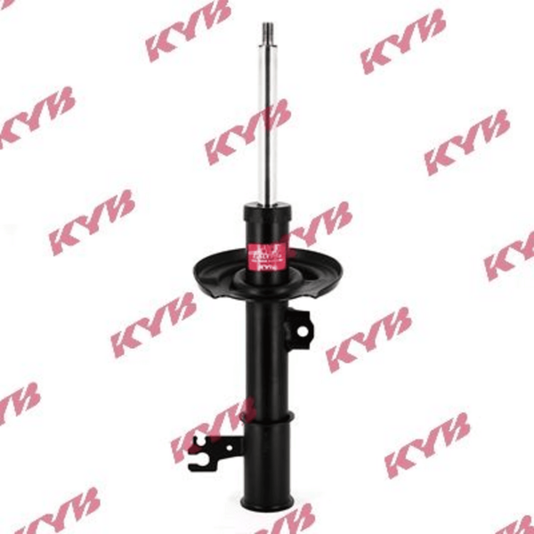 StoßDäMpfer Vorderachse Rechts FüR Fiat Opel Croma Kasten/Kombi Signum Cc-image