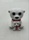 Funko Pop! Multicolor Ad Icons Coca-Cola Polar Bear With Cub Vinyl Figure