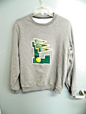 Lacoste 1926 Sweatshirt M
