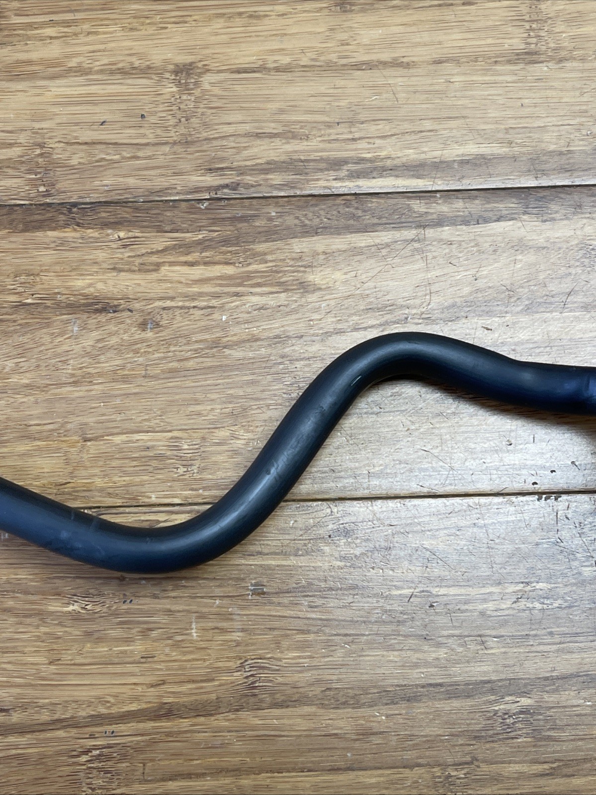 2018-2024 Ferrari Portofino F164 Air Conditioner Hose Pipe Tube Line OEM