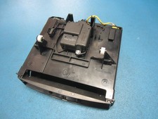 E Fach Mercedes W211 W 211 Ablage Wechsler 21...