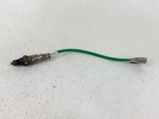 22-25 INFINITI QX60 ENGINE EMISSION SYSTEM LAMBDA O2 OXYGEN SENSOR WIRE OEM