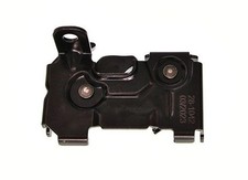 Motorhaubenverriegelung MAXGEAR 28-1042 für OE 204 880 01 60 - A204 880 01 60 Motorhaubenverriegelung MAXGEAR 28-1042 für OE 204 880 01 60 - A204 880 01 60