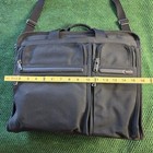 Foto 4 di 11