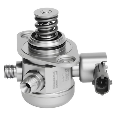 #ad High Pressure Fuel Pump for 2010 2014 Jaguar Land Rover 5.0L V8 8W939D376AE $72.99
